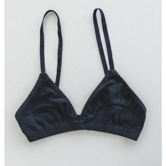 ARQ Other - ARQ Magda Bra